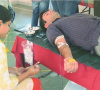 Blood-Donation-1