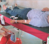 Blood-Donation-4
