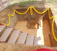 Foundation Stone Laying Ceremony (4)