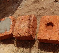 Foundation Stone Laying Ceremony (5)