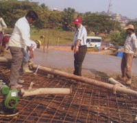 Second slab 01-02-2013