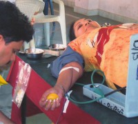 Blood-Donation-3