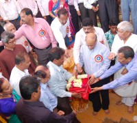 Foundation Stone Laying Ceremony (10)