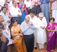 Foundation Stone Laying Ceremony (12)