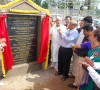 Foundation Stone Laying Ceremony (16)