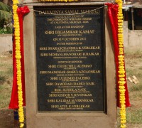 Foundation Stone Laying Ceremony (24)